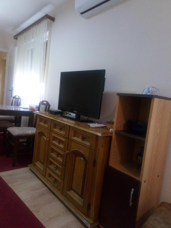 Guest House Green View 피로트 외부 사진